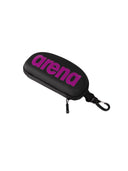 Goggle Case - Arena - 1E048 - Assorted colours, view 2