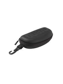 Goggle Case - Arena - 1E048 - Assorted colours, view 1