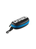 Goggle Case - Arena - 1E048 - Assorted colours, view 5