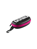 Goggle Case - Arena - 1E048 - Assorted colours, view 3