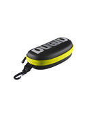 Goggle Case - Arena - 1E048 - Assorted colours, view 4