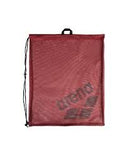 Team Mesh - Arena - Various Colors