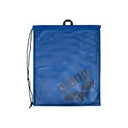 Team Mesh - Arena - Various Colors