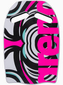 Arena Kickboard 952751