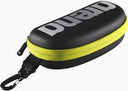 Goggle Case - Arena - 1E048 - Various Colors