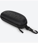 Goggle Case - Arena - 1E048 - Various Colors