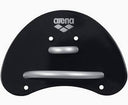 Elite Finger Paddle - Arena - 95251 - Various Colors