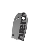 Arena Kickboard