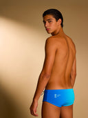 Men · Alaska — BONESWIMMER men's collection