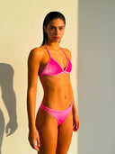 Women · Bondi — BONESWIMMER women's collection