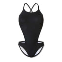 Women's leisure swimwear — women's beach and resort collection
