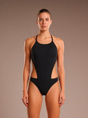 Women · Dega — BONESWIMMER women's collection