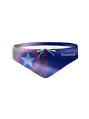 Men · Swim briefs — BONESWIMMER men's collection