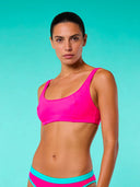 Hawaii & Big Sur — women's beach & resort collection