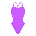 Women · Milano — BONESWIMMER women's collection