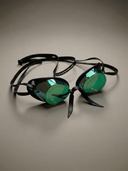 Lane kit — BONESWIMMER collection