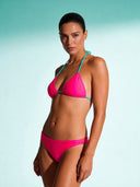 Santorini & Papeete — women's beach & resort collection