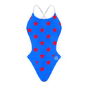 Women · Alte — BONESWIMMER women's collection
