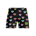 Men · Swim shorts — men's beach and resort collection