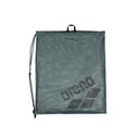 Team Mesh - Arena - Various Colors