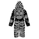 Accappatoio - 18AC Skel