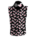 Poncho in microfibra 29PO - Porky'S