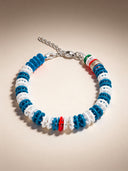 Victory Lane Bracelet 604