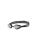 Air Speed Mirrors Outdoors - Arena - 003151-112