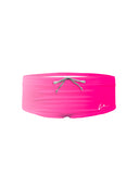 Men's training jammers ALASKA 001AF - Fuchsia
