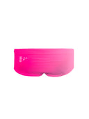 Men's training jammers ALASKA 001AF - Fuchsia