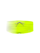 Men's training jammers ALASKA 005AF - Yellow