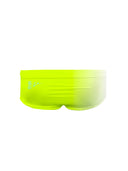 Men's training jammers ALASKA 005AF - Yellow