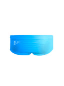 Men's training jammers ALASKA 004AF - Turquoise