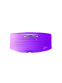 Men's training jammers ALASKA 002AF - Purple
