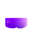 Men's training jammers ALASKA 002AF - Purple