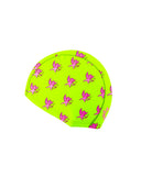 Cuffia tessuto Eco - L096CF Angioletti