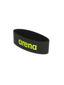 Ankle Band Pro - Arena, front view