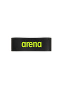 Ankle Band Pro - Arena