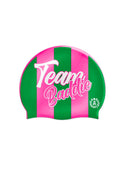 Cuffia silicone - Baddie