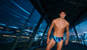 <p><em>Essential</em></p><p>Practical</p><p><em>High-performance</em></p>