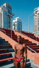 <p>Movement</p><p><em>Rhythm</em></p><p>Grip</p>