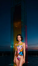 <p><em>Elegant</em></p><p>Technical</p><p><em>High-performance</em></p>