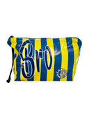Waterproof PVC beauty case - Bro