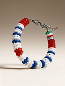 Victory Lane Bracelet 603 Nautical