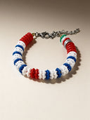 Victory Lane Bracelet 603 Nautical