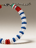 Victory Lane Bracelet 603 Nautical