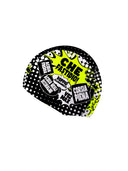 Cuffia tessuto Eco - L102C Che fastidio
