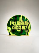 Silicone swim cap 184CS - Choose me