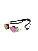 Cobra Edge Mirror Swipe - Arena - 006870-150