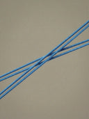 Elastic Cord for Goggles - Turquoise